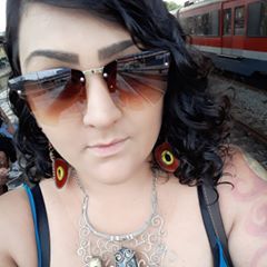 Profile Picture of Engel Lopes (@auroraengel) on Tiktok