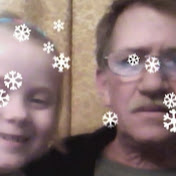 Profile Picture of Bobby Kelley (@bobbykelley681) on Youtube