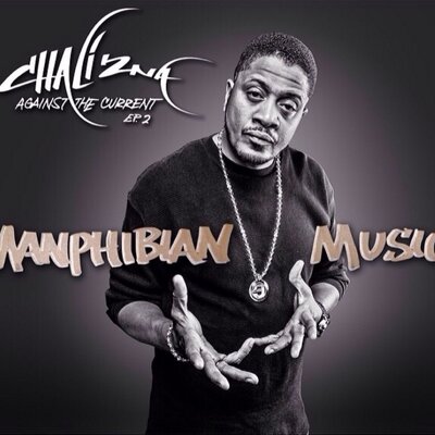 Profile Picture of Chali 2na (@Chali2na) on Twitter