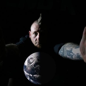 Profile Picture of Eric Jeanne (@387342510) on Myspace