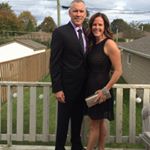 Profile Picture of Inga Foster (@inga_andersonfoster) on Instagram