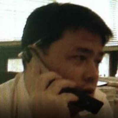 Profile Picture of Kevin Dieter (@KevinDieter1403) on Twitter