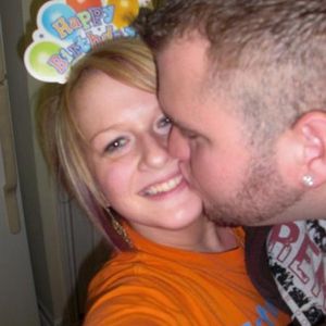 Profile Picture of Mike Bibb (@mikebibb87) on Myspace