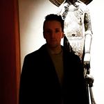 Profile Picture of Sam Nordström (@nordstromsam) on Instagram