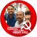Profile Picture of Tomy Joseph (@tomy.joseph.18488) on Facebook