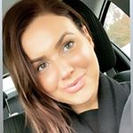 Profile Picture of Maxine horton (@maxihorton) on Instagram