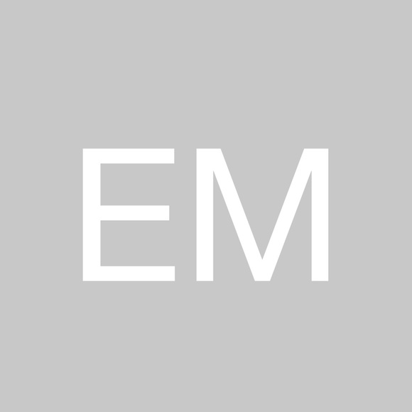 Profile Picture of Egbert Martin (@2inf08) on Poshmark