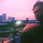 Profile Picture of Matthew Barge (@mattbarge22) on Instagram