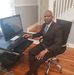 Profile Picture of Aquim Duplessy (@aquim.duplessy) on Facebook