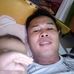 Profile Picture of Ghalib Akbar (@ghalib.akbar.5855) on Facebook