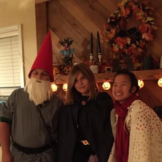 Profile Picture of Joseph (@dougan.d) on Instagram