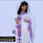 Profile Picture of Sendel Sen (@Sendel-Sen) on Facebook