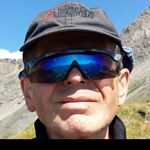 Profile Picture of Nikolay Nikitenko (@nikolay.nikitenko.14) on Instagram