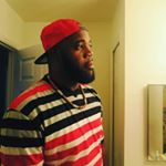 Profile Picture of Carl Hubbard (@bigdude813) on Instagram