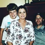 Profile Picture of Jared and Jennifer Gable (@gable020715) on Instagram