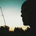 Profile Picture of Josh LeDoux (@josh.ledoux86) on Instagram