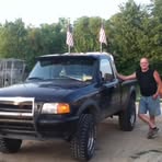 Profile Picture of James Hardenbergh (@james.hardenbergh.7) on Facebook