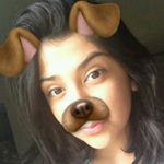 Profile Picture of Elisa Guerrero (@elisa_ashay) on Instagram