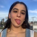 Profile Picture of Ana Laura Guajardo (@ana_guajardo01) on Instagram