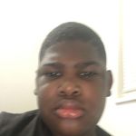 Profile Picture of Kentrell Thomas (@kentrell_thomas) on Instagram