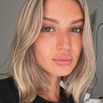 Profile Picture of Andrea Beltrán (@andreabeltranleon) on Instagram