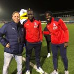 Profile Picture of Adam Ransley (@ransleyadam) on Instagram