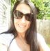 Profile Picture of Christina Thompson (@christina.thompson.37604) on Facebook