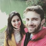 Profile Picture of Alexandre Leite (@alexandre_leitee) on Instagram