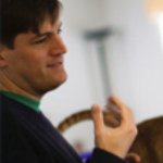 Profile Picture of Mike B. Hommel (@mike_hommel) on Instagram