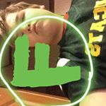 Preston M Truman - Instagram Profile Picture of Preston M Truman (@preston_g.o.a.t_savage) on Instagram