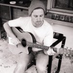 Profile Picture of Thomas Janowski (@thomas.janowski) on Instagram