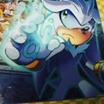 Profile Picture of Phoenix (@j.a.s.o.n.elements) on Instagram