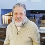 Profile Picture of Greg Blakely (@greg.blakely.2025) on Facebook