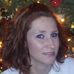 Profile Picture of Rebecca Shedd (@rebecca.shedd.94) on Facebook