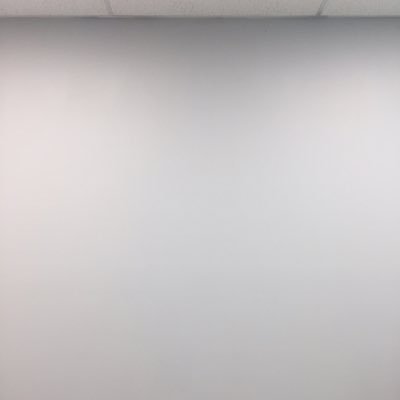 Profile Picture of Jacob Zev Katz (@katz_zev) on Twitter