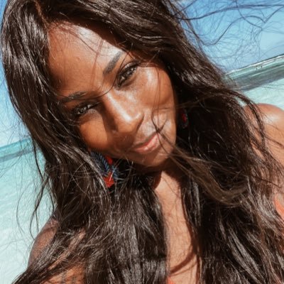 Profile Picture of Zai Chandler (@ZaiChandler) on Twitter