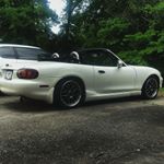 Profile Picture of eric null (@5speedsofslow) on Instagram