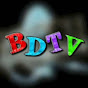 Profile Picture of BreshDigitalTV (@@BreshDigitalTV) on Tiktok
