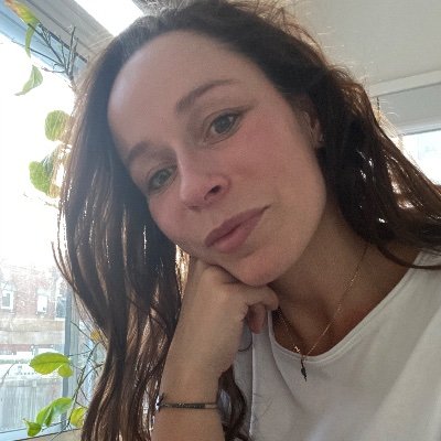 Profile Picture of Stephanie Goulet (@Stephaniegoule8) on Twitter
