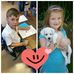 Profile Picture of Caroline Macnab (@caroline.macnab.56) on Facebook