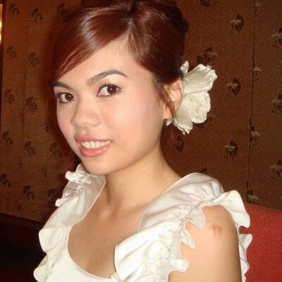 Profile Picture of Loi Hsiao Eng (@JoyceLoi) on Twitter