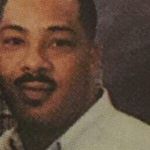 Profile Picture of Darrell Antwine (@darrellantwine) on Instagram