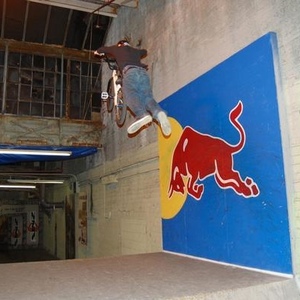 Profile Picture of Dave Gilmore (@348336246) on Myspace