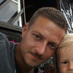 Profile Picture of marchausmann18 (@marchausmann18) on Instagram