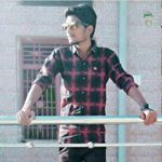 Profile Picture of S U N I L  R A T H O R E (@_sunil_rathore) on Instagram