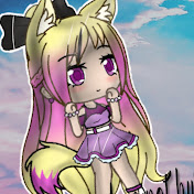 Profile Picture of Kim Hee- Sook (@kimhee-sook2688) on Youtube