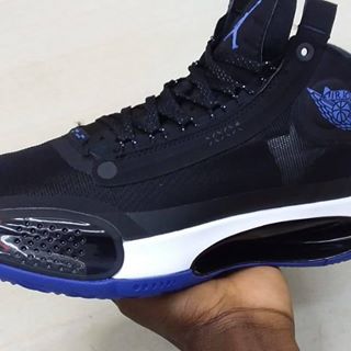 Profile Picture of Steven Nyiko (@steven.nyiko.948) on Facebook