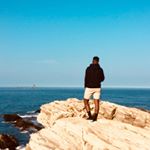 Julian - Instagram Profile Picture of Julian (@julian__riley) on Instagram