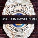 Profile Picture of David Matt (@dunbar_12894) on Instagram