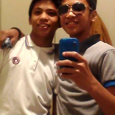 Profile Picture of Joseph Canlas (@CanlasJoseph) on Twitter